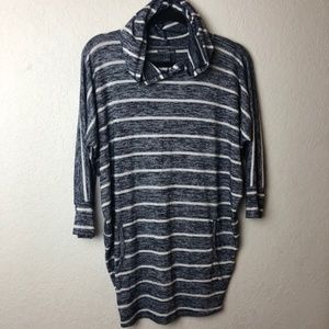 denim supply cardigan